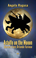 Astolfo on the Moon